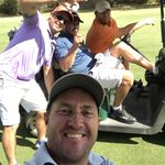 Paul Augello - @wedge33333 - Instagram
