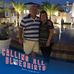 Paul Augello - Facebook