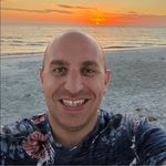 Paul Augello - @paulaugello - Instagram