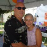 Paul Augello Jr. - @pjaug13 - Instagram