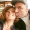 Paula Augello - @paulaaugello - TikTok