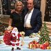 Paula Augello - Facebook