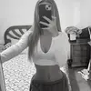 paulaa - @pauugeloo1_ - TikTok