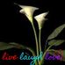 Pauline Augello - Facebook