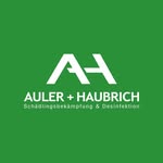 Auler + Haubrich GmbH - @aulerhaubrich - Instagram