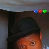 Paul Agule - @paul.agule - TikTok
