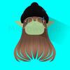 paula.glue - @paula.glue - TikTok