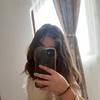 paula.uglea - @paula.uglea - TikTok