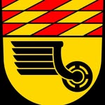 Spotted Aulendorf + Umgebung - @spotted__aulendorf - Instagram