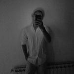 Paul August - @paul_brandes - Instagram