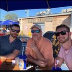 Paul August - @paul.august.16 - Instagram