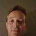 Paul August - Facebook