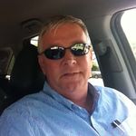 Paul August - @0604paul - Instagram