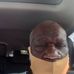 Paul August - Facebook