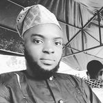 Paul August - @paul.august.1257 - Instagram