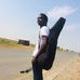 Paul August - Facebook