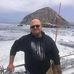 Paul August - Facebook