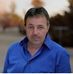 Paul August - Facebook