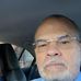 Paul August - Facebook