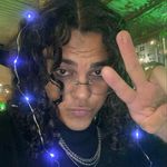 Paulo Oliveira - @paul_augustus01 - Instagram