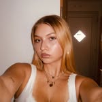 ɐlnɐԀ - @paulaulli - Instagram