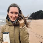 P A U L A  U L D R I Ķ E - @paulauldrike - Instagram