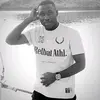 Paul-aul - @user726257540408 - TikTok