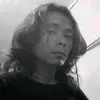 Paul aul - @paul.aul6 - TikTok