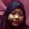 paul_aul - @paull.24 - TikTok