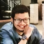 Paul Aul - @paul.aul - Instagram