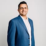 Paul Aulakh - @paul_aulakh_mortgage_advisor - Instagram