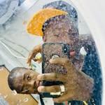 Paul Aulas - @aulas_paul - Instagram