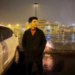 Paul Aulestia - @paul_aulestia - Instagram