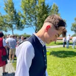 Paul Aulinger - @paul_aulinger - Instagram