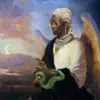 paul - @p.auull - TikTok