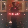 𝙋𝙖𝙪𝙡 - @paaul.amp - TikTok