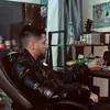 PAUL - @paul.aul - TikTok