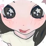 *＊✿❀paul❀✿＊* - @paul_aul_rin - Instagram