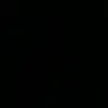 Paul - @paul_u - TikTok