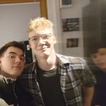Paul - @paulaul25 - Instagram