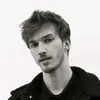 Paul - @paulaul - TikTok