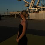 Paula ✨ - @paula_ullrich - Instagram
