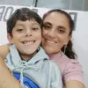 Paula Andrea Montes - @paulaulita2580 - TikTok
