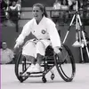 Paula Parakarate 🥋♿ - @paulaulloaramos - TikTok