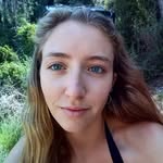 Paula - @paulaul.la - Instagram