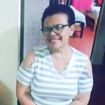 Paula Ulacio - @paulaulacio - Instagram