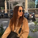 Paula Ulesan - @paulaulesan - Instagram