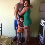 Paula Ulises Brisa Navarro - @paulaulises - Instagram