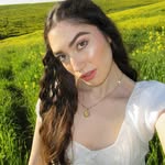 Paula Ulloa - @paulaulloaa - Instagram