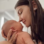 PAULA ULMAN ✨ - @paulaulman - Instagram